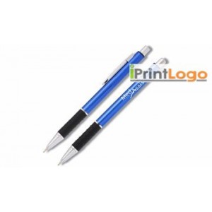 BALLPOINT PEN-IGT-MN9832